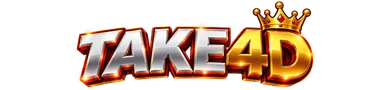 TAKE4D